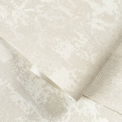 Обои 70712-12 R аспект Маркус