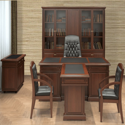 Обои A62902 Grandeco Ciara