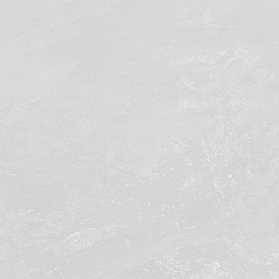 Обои 11344-01 Артекс Альтера