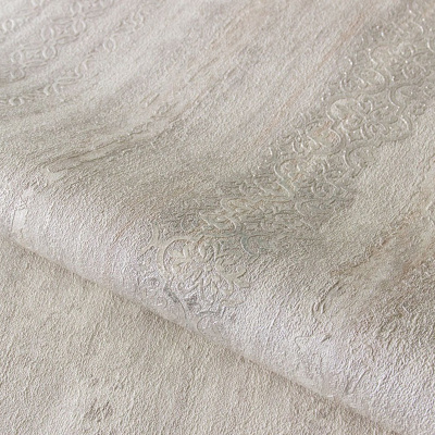 Обои 70448-22 R аспект Касабланка