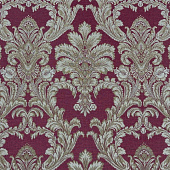 Обои MS11114 Prisma La Storia II