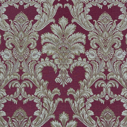 Обои MS11114 Prisma La Storia II Prisma коллекция La Storia II производства Китай в интернет-магазине Обоитрейд