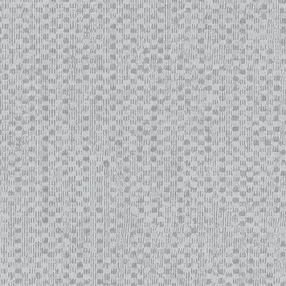 Обои 54301-6 Andrea Rossi Arlequin Andrea Rossi коллекция Arlequin производства Италия в интернет-магазине Обоитрейд