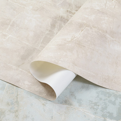 Обои 10948-02 Артекс Монблан