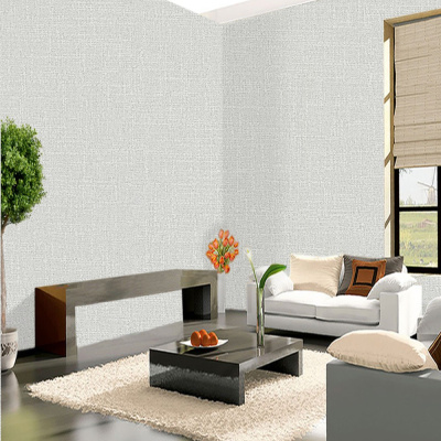 Обои 34912 Marburg Eclectic