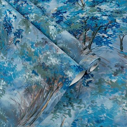 Обои 72070-66 Family Lorien Family коллекция Lorien производства РОССИЯ в интернет-магазине Обоитрейд