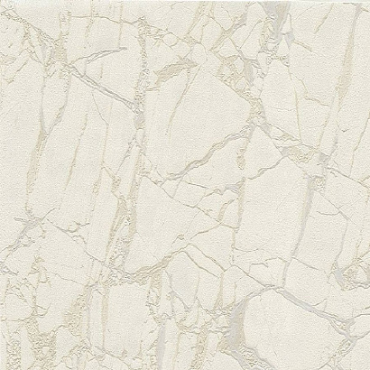 Обои 84606 Decori & Decori Carrara 3 Decori & Decori коллекция Carrara 3 производства Италия в интернет-магазине Обоитрейд