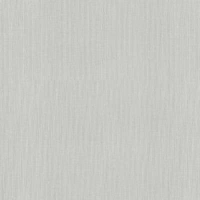 Обои HC71525-40 Home color Monochrome / Magic