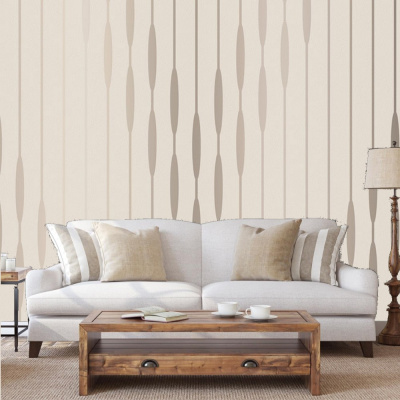 Обои 70569-12 R аспект Гарвард