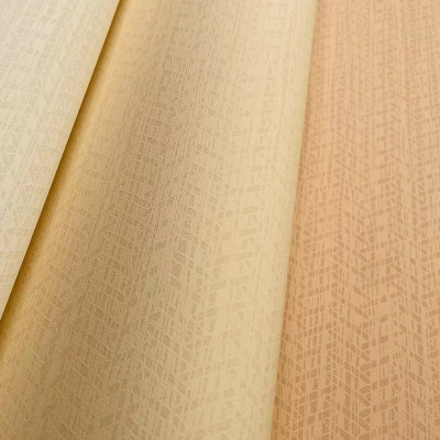 Обои Hg16 002 Hygge Roll Dacha