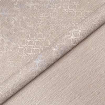 Обои PL72104-54 Palitra Life Дзен