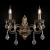 Бра Maytoni Royal Classic RC245-WL-02-R