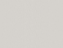 Обои 84288-21 Bernardo Bartalucci Artadi