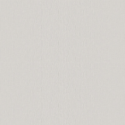 Обои 84288-21 Bernardo Bartalucci Artadi