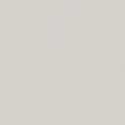 Обои 84288-21 Bernardo Bartalucci Artadi Bernardo Bartalucci коллекция Artadi производства Южная Корея в интернет-магазине Обоитрейд