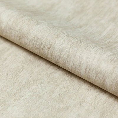 Обои KM7409 Kerama Marazzi Collage