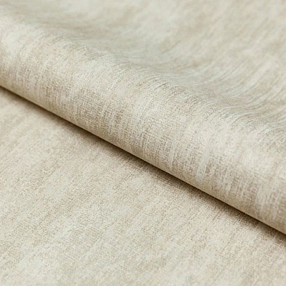 Обои KM7409 Kerama Marazzi Collage Kerama Marazzi коллекция Collage производства РОССИЯ в интернет-магазине Обоитрейд