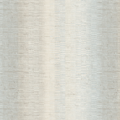 Обои A83903 Grandeco Vibes