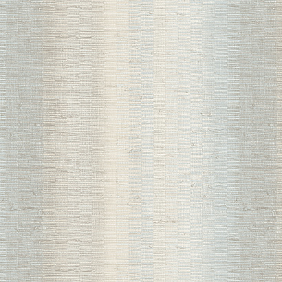 Обои A83903 Grandeco Vibes Grandeco коллекция Vibes производства  в интернет-магазине Обоитрейд
