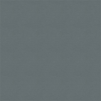 Обои 3707-7 AdaWall Alfa