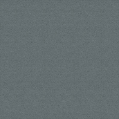 Обои Обои 3707-7 AdaWall Alfa