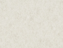 Обои UV 1402 Grandeco Universe