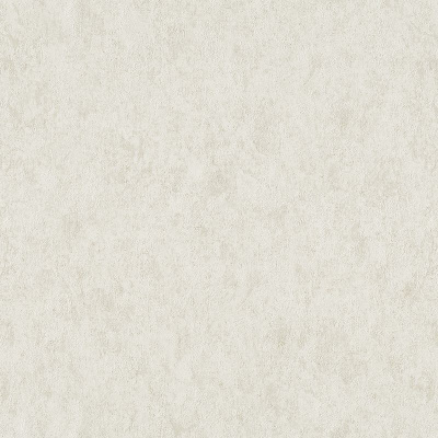 Обои UV 1402 Grandeco Universe