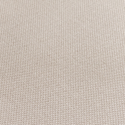 Обои 10907-04 Артекс Каскад