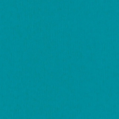 Обои 38384-2 AS Creation Versace 5