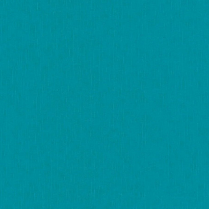 Обои 38384-2 AS Creation Versace 5 AS Creation коллекция Versace 5 производства Германия в интернет-магазине Обоитрейд