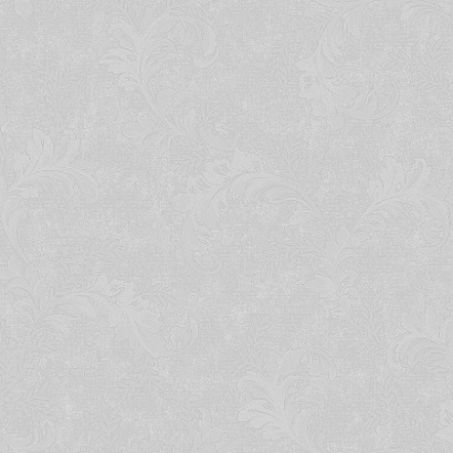 Обои 5057-4 Bernardo Bartalucci Carnazza Bernardo Bartalucci коллекция Carnazza производства Италия в интернет-магазине Обоитрейд