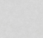 Обои 79021-5 AS Creation Urban Garden