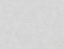 Обои 79021-5 AS Creation Urban Garden