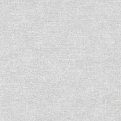 Обои 79021-5 AS Creation Urban Garden