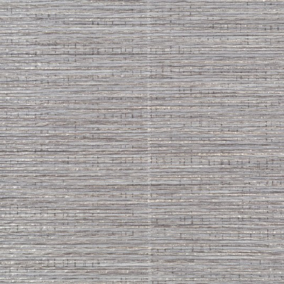 Обои PL72105-44 Palitra Life Дзен