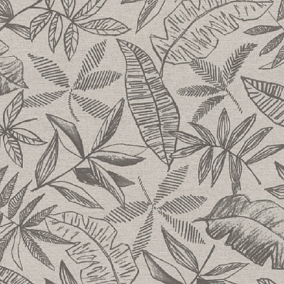 Обои 600575 Rasch Cosy Living Rasch коллекция Cosy Living производства Германия в интернет-магазине Обоитрейд