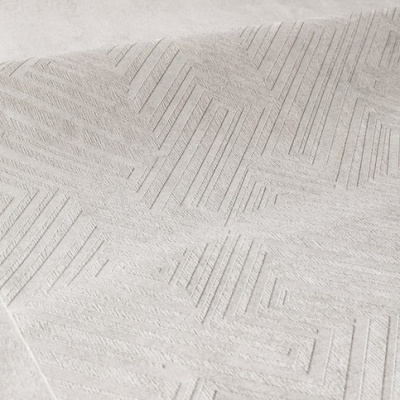 Обои 70498-24 R аспект Родос