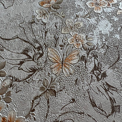 Обои BM29032 Blumarine 5 Blumarine коллекция Blumarine 5 производства Италия в интернет-магазине Обоитрейд