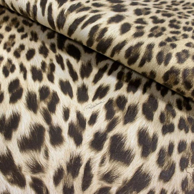 Обои 21044 Emiliana Parati Roberto Cavalli 9