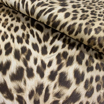 Обои 21044 Emiliana Parati Roberto Cavalli 9 Emiliana Parati коллекция Roberto Cavalli 9 производства Италия в интернет-магазине Обоитрейд