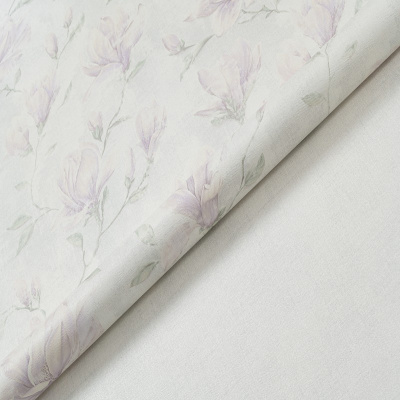 Обои 11041-01 Артекс Белуччи