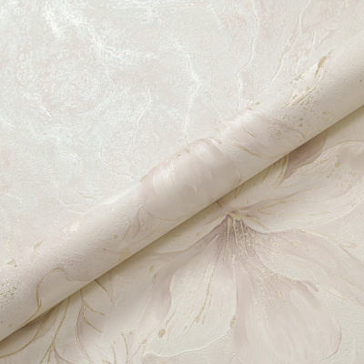 Обои 11177-02 Артекс Асти