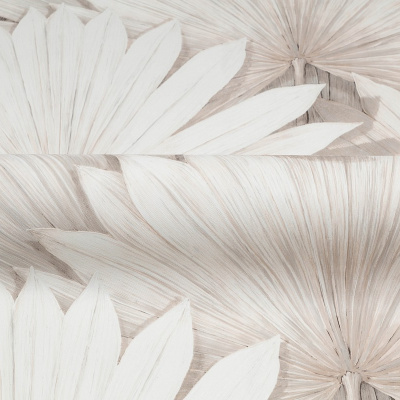 Обои SL72163-12 Палитра My Thai