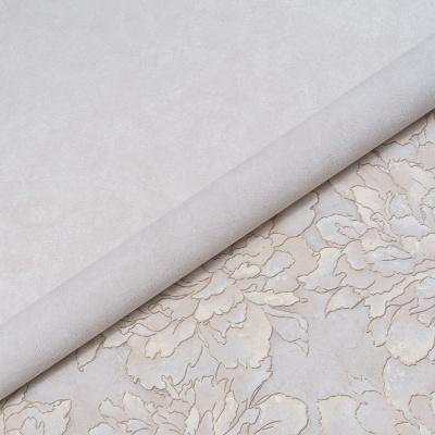 Обои 10684-05 Артекс Флориан