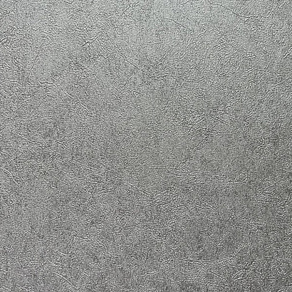 Обои 54397-5 Andrea Rossi Cheradi Andrea Rossi коллекция Cheradi производства Италия в интернет-магазине Обоитрейд