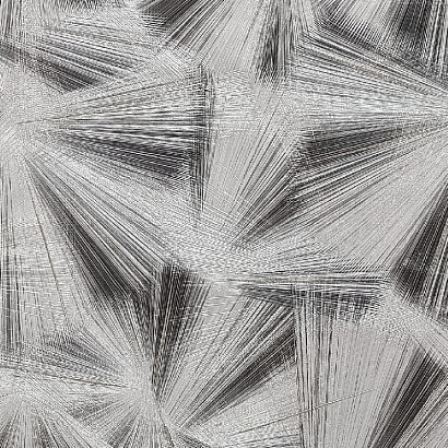 Обои MK61009 Wiganford Rays Wiganford коллекция Rays производства Великобритания в интернет-магазине Обоитрейд