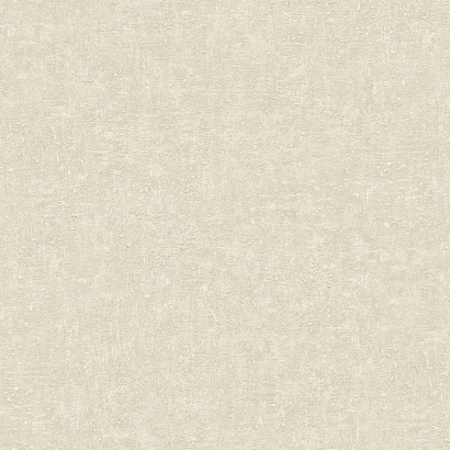 Обои CO 1202 Grandeco Concept Grandeco коллекция Concept производства  в интернет-магазине Обоитрейд