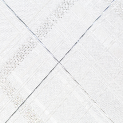 Обои FM72511-11 PalitraFamily Malma