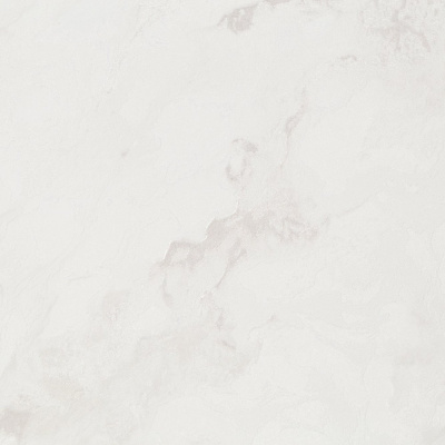 Обои PL72280-12 Palitra Life Тоскана