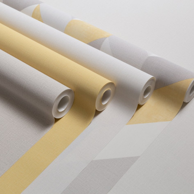 Обои HC72560-28 Палитра Lino